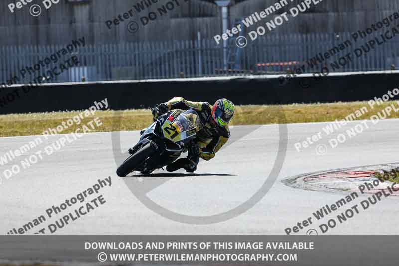 enduro digital images;event digital images;eventdigitalimages;no limits trackdays;peter wileman photography;racing digital images;snetterton;snetterton no limits trackday;snetterton photographs;snetterton trackday photographs;trackday digital images;trackday photos